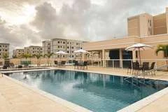 Prefeitura de Maceió entrega habite-se do Residencial Mar de Espanha