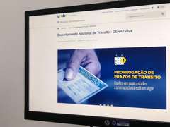 SMTT segue deliberação do Contran e estabelece novos prazos para serviços