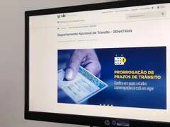 SMTT segue deliberação do Contran e estabelece novos prazos para serviços