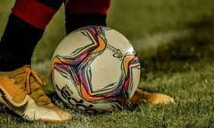 Conmebol decreta o fim da regra do gol fora de casa