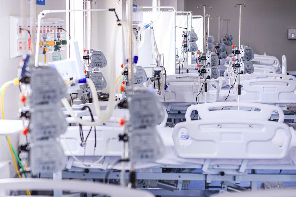 Covid-19: Brasil registra 185 óbitos e 7.359 diagnósticos em 24 horas