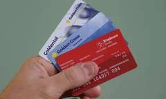 MP estabelece prazo para atualização de coberturas dos planos de saúde