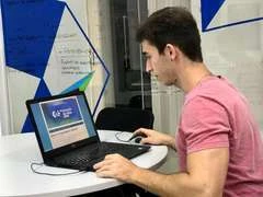 Governo do Estado lança programa que beneficiará novas startups alagoanas