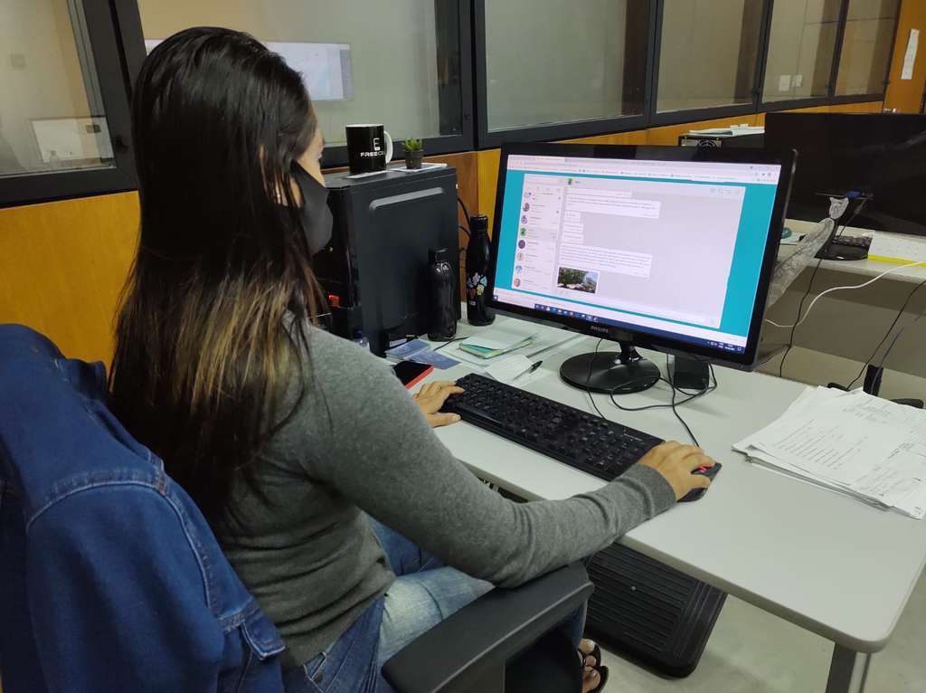 Sistema da Prefeitura de Maceió passa por ajustes hoje e amanhã (22)