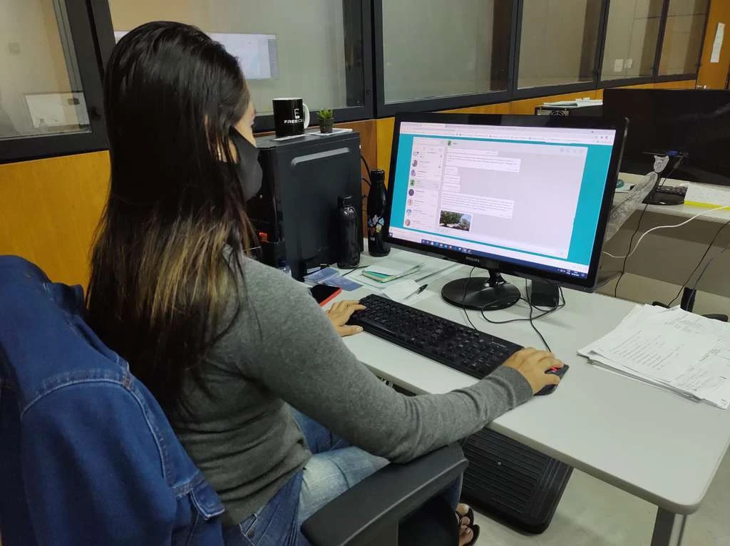 Sistema da Prefeitura de Maceió passa por ajustes hoje e amanhã (22)