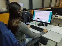 Desenvolvimento Sustentável resolve mais de 70% das solicitações da população