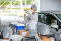 Após determinação do Ministério da Saúde, Maceió suspende vacinação de adolescentes sem comorbidades