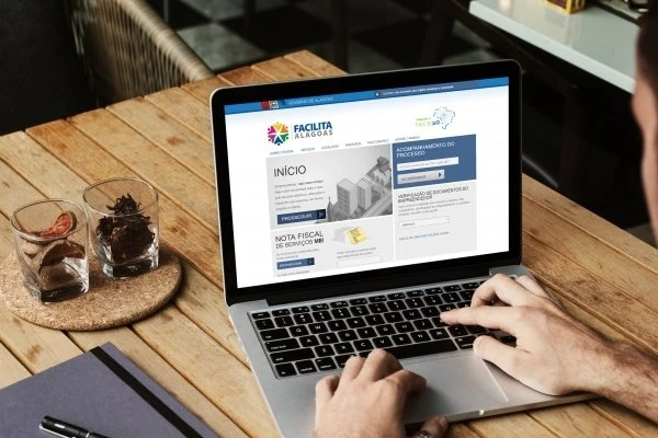 Abertura simplificada de empresas é realidade em 23 estados e no DF