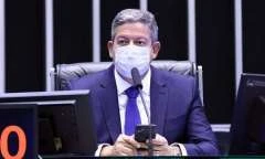 Câmara retornará às atividades presenciais na próxima semana