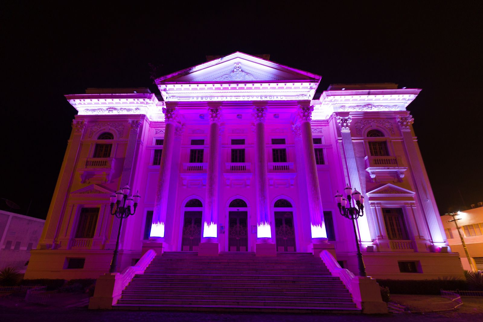 Maceió é principal destaque em campanha da ONU contra o desperdício de alimentos