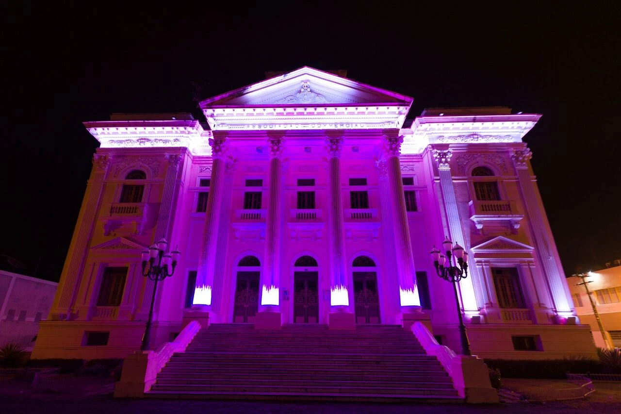 Maceió é principal destaque em campanha da ONU contra o desperdício de alimentos