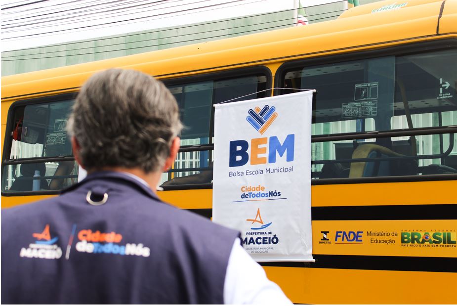 BEM Móvel: famílias iniciam o mês com expectativa após sanar pendências