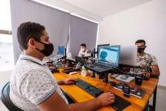 Alagoas é o 2º estado do Nordeste que mais investe em ciência e tecnologia