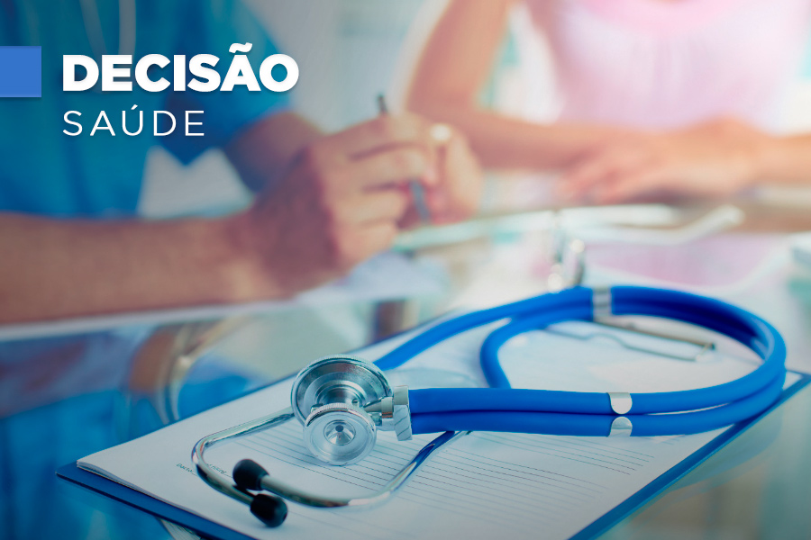 Plano de saúde Smile deve custear internação de paciente com transtorno bipolar