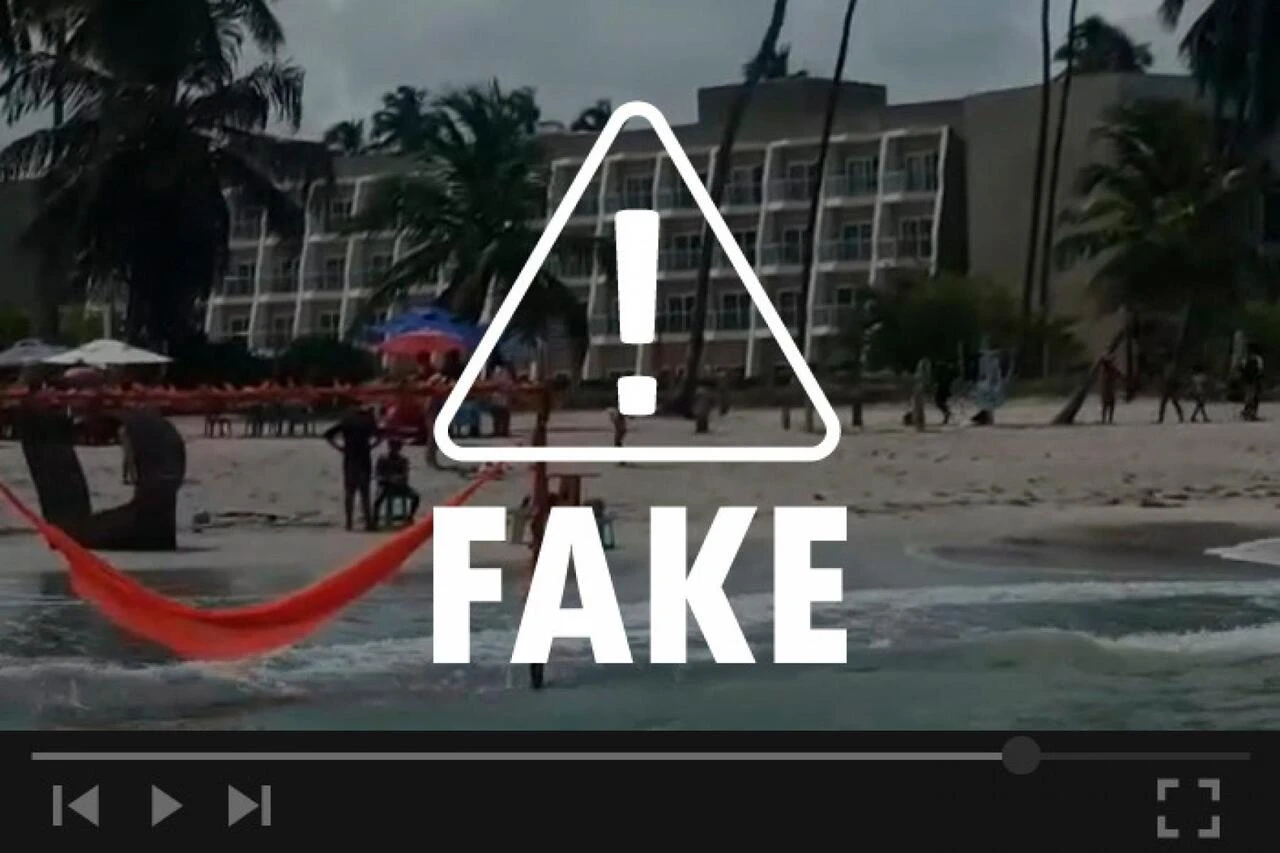 É falso de resort que está sendo construído em Maragogi pertença ao governador Renan Filho