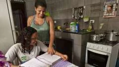 Nova versão do Cadastro Único amplia acesso a programas sociais para pessoas sem vínculos familiares