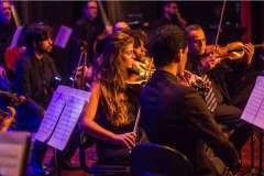 Prefeitura divulga resultados finais para os editais de cultura popular, orquestras e grupos musicais