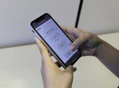 Prefeitura: Secretaria de Economia suspende atendimento por telefone