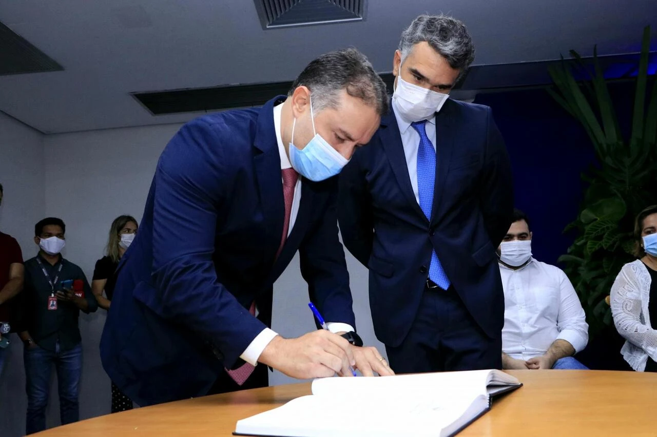 Governo de Alagoas lança, na segunda (4), programa de Educação com oferta de mais de 11 mil bolsas para alunos e professores