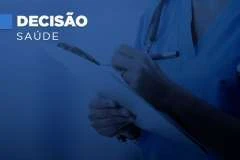 Plano de saúde deve pagar R$ 20 mil por negar tratamento a criança com autismo