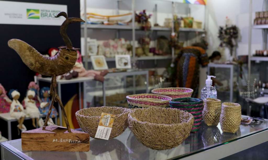 Empresas criativas do Brasil promovem intercâmbio com a Ibero-América