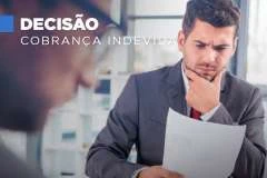 Oi deve pagar R$ 8,8 mil por autorizar contratação fraudulenta