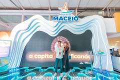 JHC reafirma compromisso de tornar Maceió uma cidade inteligente, integrada e inclusiva