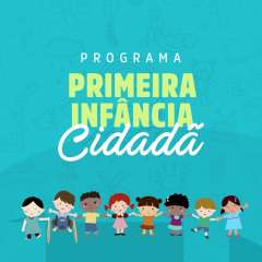 Criança Feliz: Prefeitura divulga resultado final de processo seletivo