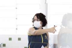 Prazo para inscrição no PSS da Educação se encerra nesta quinta-feira (11)