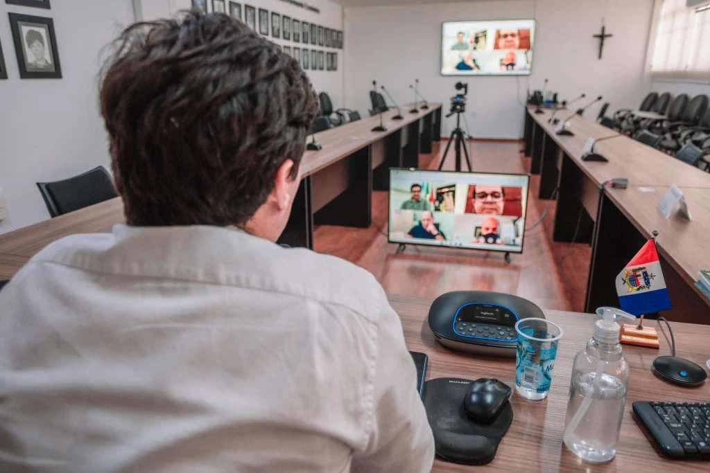 Empreende AL: Governo vai capacitar 5 mil pequenos negócios através do programa