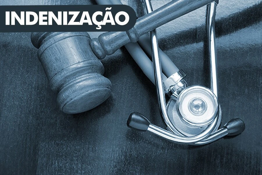 Unimed Maceió deve indenizar mulher por cobrança indevida