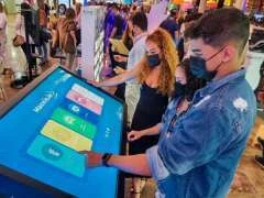 Prefeitura lança plataforma de dados durante Trakto Marketing Show