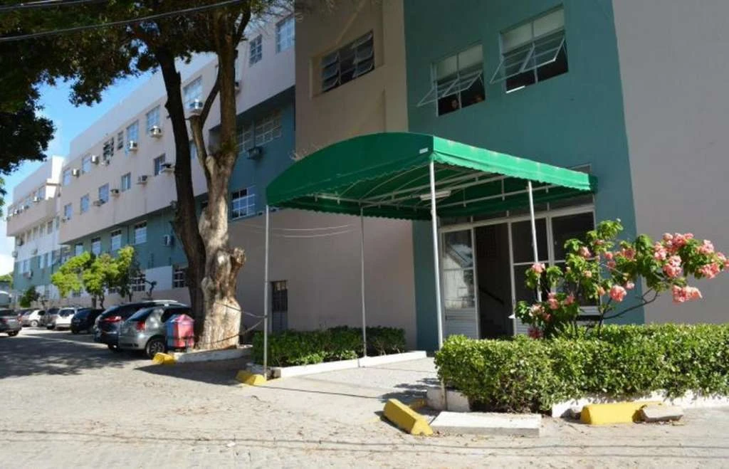 Artigo de pesquisadores da Uncisal é publicado em revista científica da USP