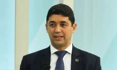 CGU recupera R$ 1,8 bilhão em acordos de leniência em 2021