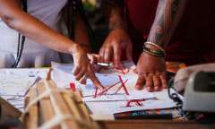 Crédito Brasil Criativo libera R$ 408 milhões para setor cultural