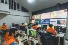 Defesa Civil de Maceió atende 4.058 ocorrências em 2021