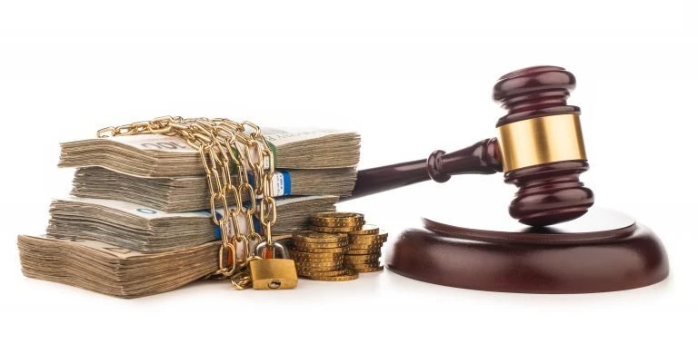 Câmara deve votar nesta terça-feira proposta do Senado que altera regras dos precatórios