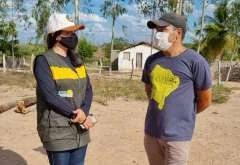 Emater e Fapeal abrem edital para seleção de bolsistas com mais 80 vagas