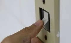 Famílias de baixa renda terão redução automática na conta de luz