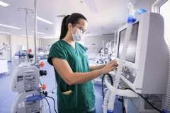 Governo de Alagoas vai sancionar piso salarial para enfermagem alagoana