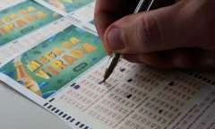 Mega da Virada: últimos dias para fazer apostas