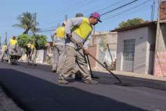 Maceió: Obras da Infraestrutura transformam realidade das famílias maceioenses