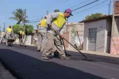 Maceió: Obras da Infraestrutura transformam realidade das famílias maceioenses