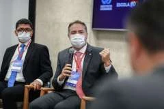 2ª Edição do Programa Pontapé oferece 1.200 vagas para estágio no serviço público estadual