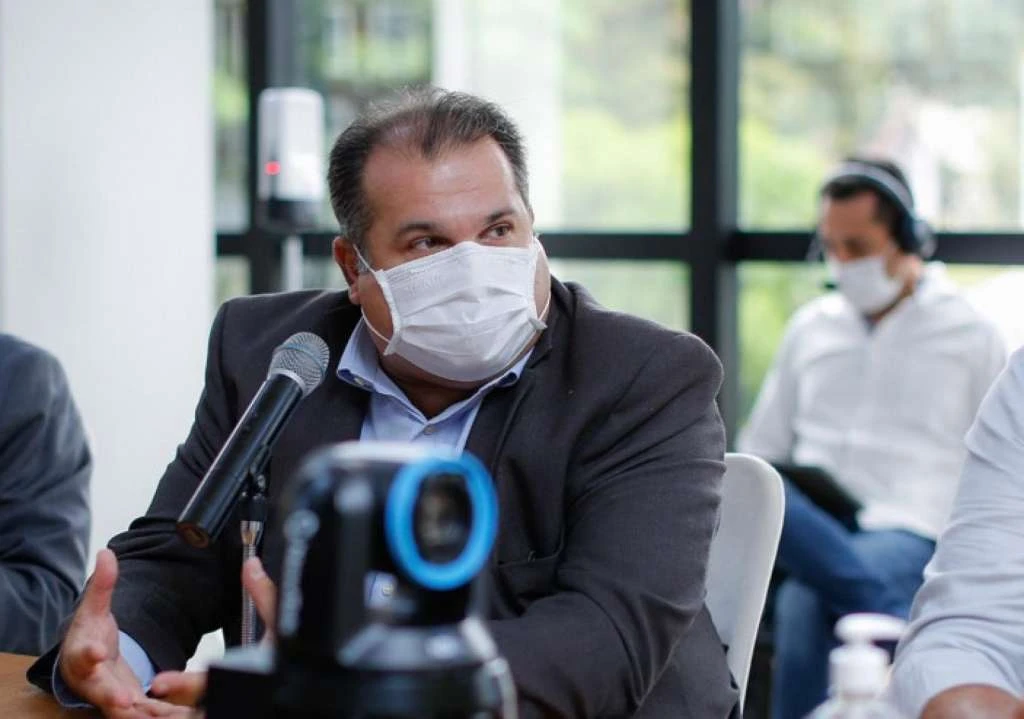 Estado realiza pagamento antecipado de precatórios nesta terça(30)