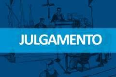 Justiça: Irmãos são condenados por mandar assassinar desafeto