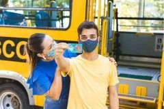 Cadastro e recadastro dos cartões Vamu estudantil inicia dia 03 de janeiro de 2022