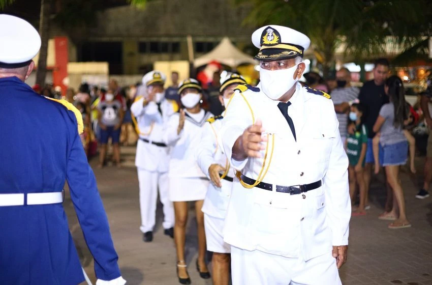 FMAC lança edital de credenciamento de artistas para o projeto “Vem para a Praça”