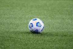 FAF divulga calendário do futebol alagoano para 2023