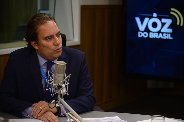 Caixa dobra crédito imobiliário em janeiro e eleva previsão para 2022